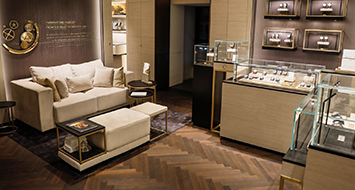 重慶市合川區勞力士維修服務中心(圖) 重慶市合川區勞力士維修服務中心(圖)