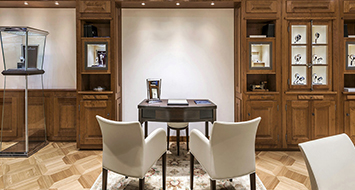 重慶市渝中區(qū)勞力士維修服務(wù)中心(圖) 重慶市渝中區(qū)勞力士維修服務(wù)中心(圖)