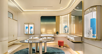 重慶市大渡口區勞力士維修服務中心(圖) 重慶市大渡口區勞力士維修服務中心(圖)