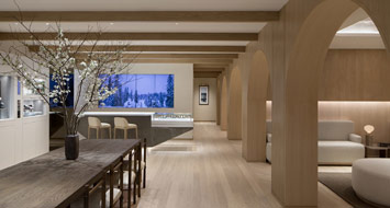 重慶市江津區(qū)勞力士維修服務(wù)中心（圖）