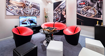 重慶市巴南區(qū)勞力士維修服務(wù)中心（圖）