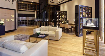 重慶市南川區勞力士維修服務中心(圖) 重慶市南川區勞力士維修服務中心(圖)