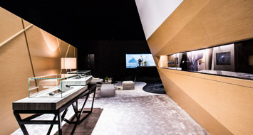 重慶市渝北區勞力士維修服務中心(圖) 重慶市渝北區勞力士維修服務中心(圖)