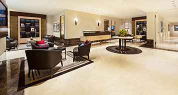 重慶市沙坪壩區勞力士維修服務中心(圖) 重慶市沙坪壩區勞力士維修服務中心(圖)