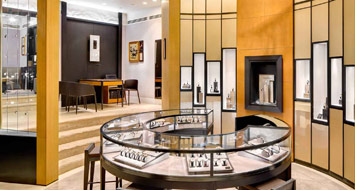 重慶市涪陵區勞力士維修服務中心