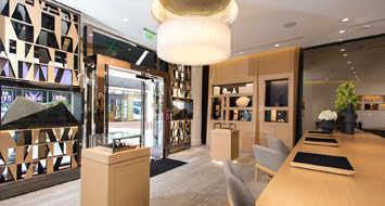 重慶市永川區勞力士維修服務中心（圖）