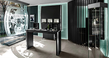 重慶市綦江區(qū)勞力士維修服務中心（圖）