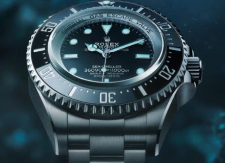 勞力士手表撞擺現象怎么解決（手表撞擺）