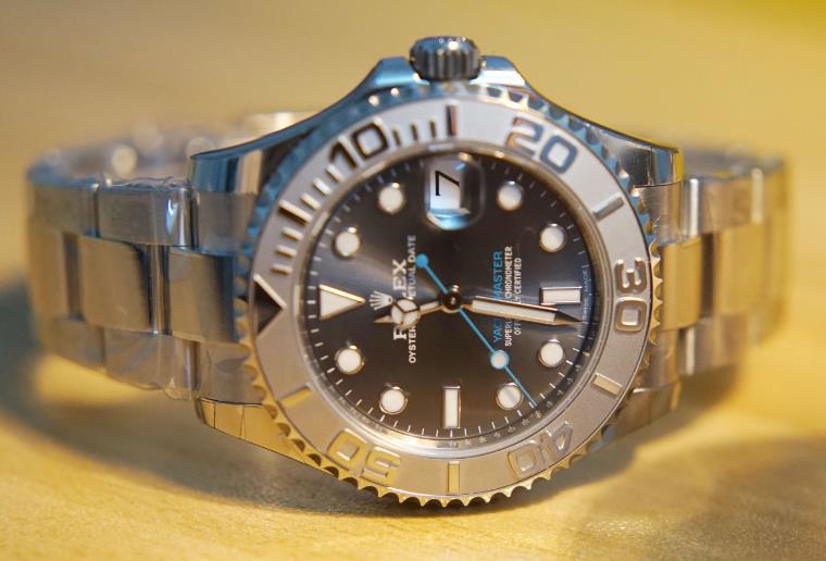 重慶勞力士維修服務(wù)價(jià)格(怎樣選擇最劃算的維修商)