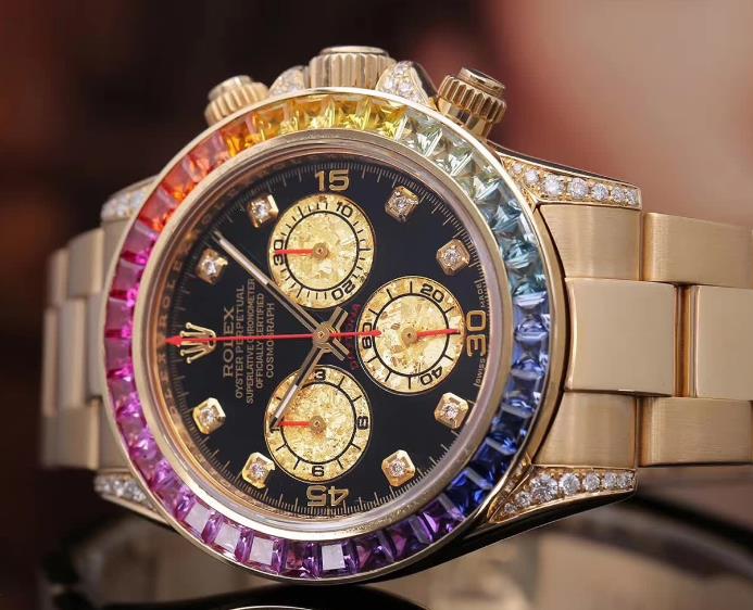 重慶勞力士維修地址(如何找到最近的維修點(diǎn))