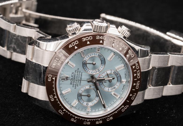 勞力士手表點(diǎn)油具體方法（重慶勞力士保養(yǎng)中心）