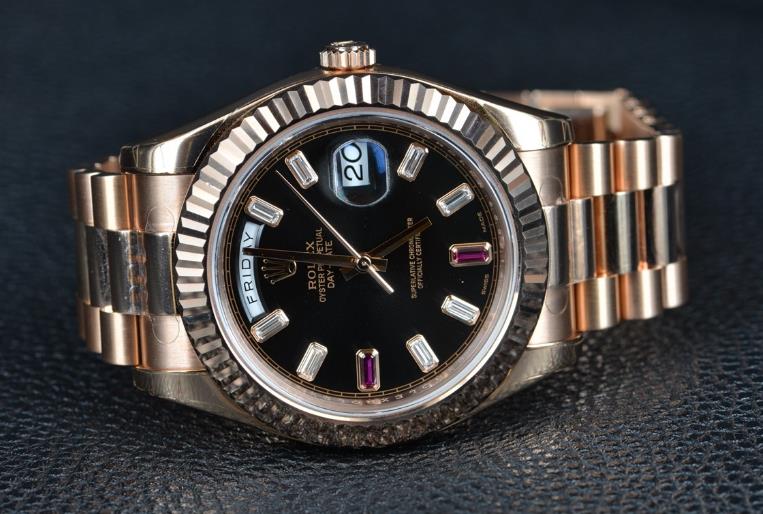 重慶勞力士保養(yǎng)服務(wù)中心電話查詢(xún)(如何聯(lián)系并預(yù)約服務(wù))