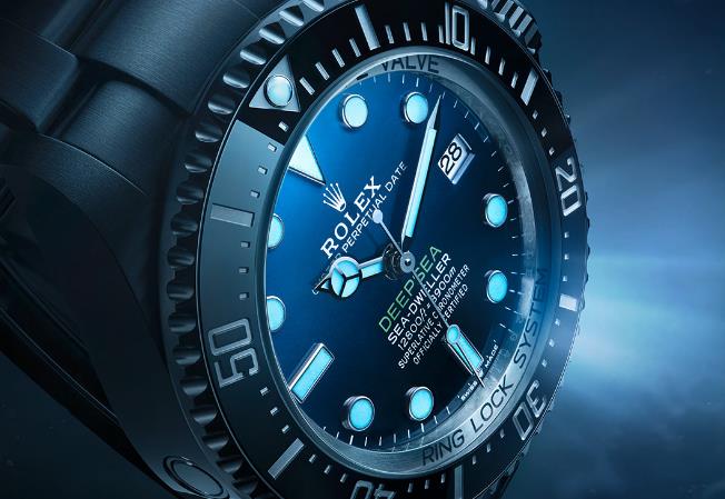 重慶勞力士手表專(zhuān)修(哪些故障需要專(zhuān)業(yè)修理？)