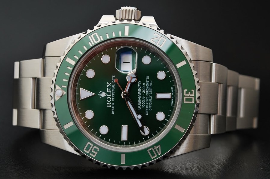 勞力士指針脫落怎么處理(快速解決方案)