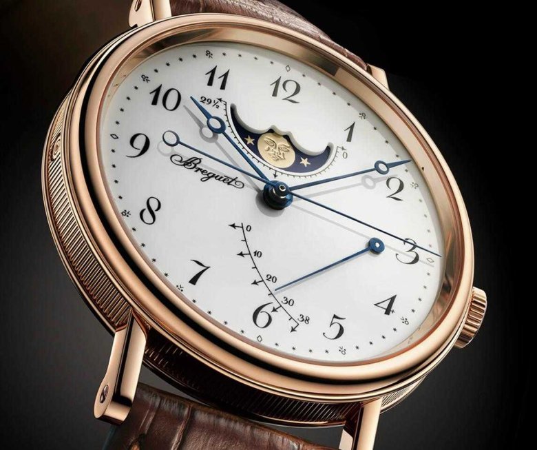 勞力士手表如何進行保養 | 保養方法