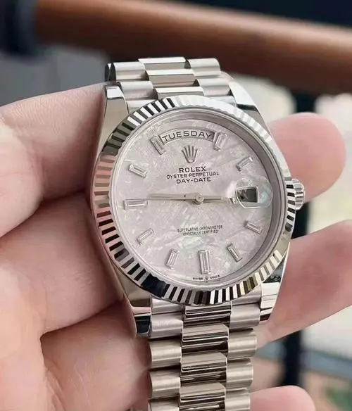 重慶勞力士維修服務中心地址是哪？詳細地址告訴你！