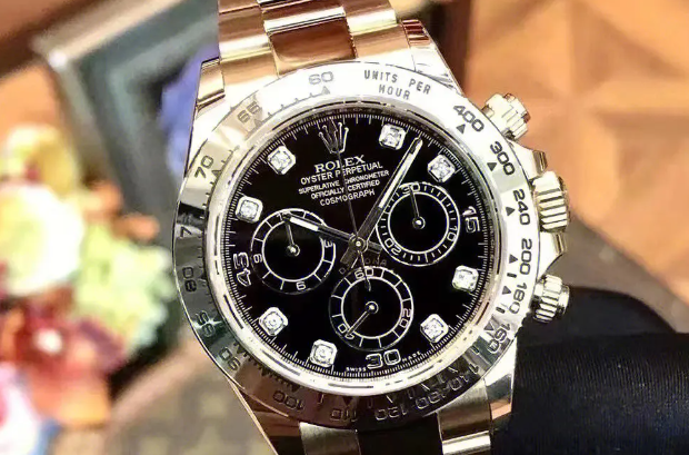 勞力士手表進(jìn)灰的解決方法(手表進(jìn)灰怎么辦)