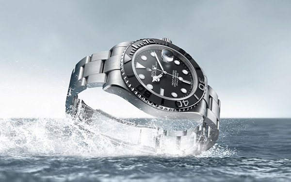 勞力士手表的表殼應(yīng)如何保養(yǎng)(手表保養(yǎng)指南)