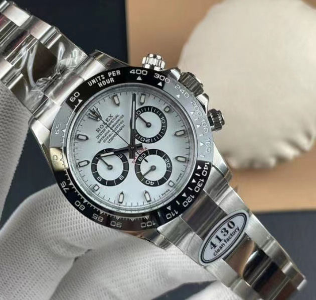 勞力士表帶過長處理辦法大全(如何簡單調整勞力士表帶長度，避免過長困擾)（圖）