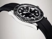 勞力士表帶太緊原因是啥(避免佩戴不適，你需要了解的幾個因素)