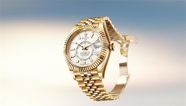 勞力士表蒙子壞了處理方法詳解(蒙子損壞后的維修與保養技巧)(圖) 勞力士表蒙子壞了處理方法詳解(蒙子損壞后的維修與保養技巧)(圖)