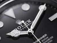 勞力士機芯里面有劃痕解決技巧大全(勞力士維修專家教您如何完美修復機芯劃痕)