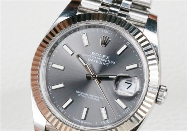 勞力士發(fā)條擰反了解決方法(全面解析勞力士發(fā)條擰反的原因及解決方案)（圖）