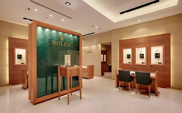 勞力士發條壞了應該咋處理(勞力士手表發條損壞的解決方法)(圖) 勞力士發條壞了應該咋處理(勞力士手表發條損壞的解決方法)(圖)