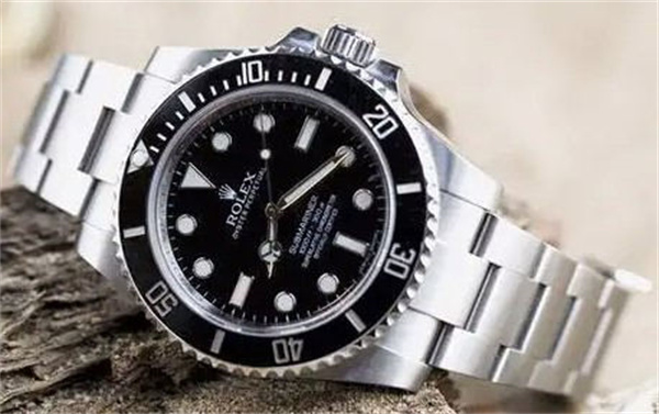 揭秘!勞力士腕表劃痕背后的五大常見原因(圖) 揭秘!勞力士腕表劃痕背后的五大常見原因(圖)