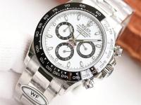 揭秘！勞力士久置不走的神秘修復術：輕松恢復腕間經典