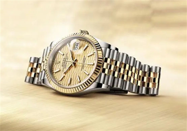 勞力士腕表表帶過短處理辦法深度解析(輕松解決佩戴不適的小技巧)(圖) 勞力士腕表表帶過短處理辦法深度解析(輕松解決佩戴不適的小技巧)(圖)