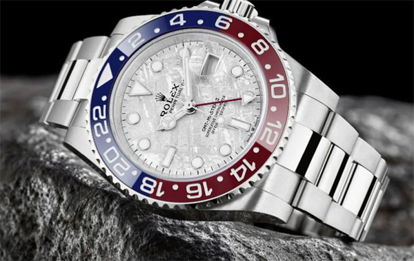 勞力士手表生銹了處理技巧集錦(保養(yǎng)與修復方法詳解)(圖) 勞力士手表生銹了處理技巧集錦(保養(yǎng)與修復方法詳解)(圖)