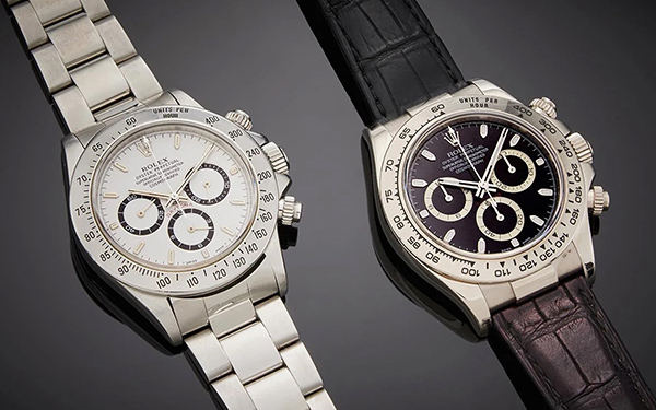 揭秘勞力士腕表割手難題:專業解決技巧深度解析(圖) 揭秘勞力士腕表割手難題:專業解決技巧深度解析(圖)