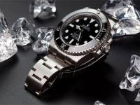 勞力士走走停停處理方法深度解析（解決手表故障的實用技巧）