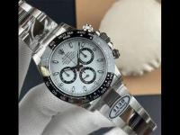 勞力士表殼破裂處理方法詳解（緊急修復與保養技巧）