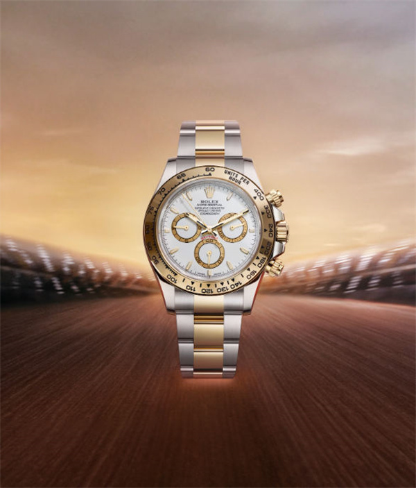 勞力士表針不走的解決方法(手表故障排查與維修指南)(圖) 勞力士表針不走的解決方法(手表故障排查與維修指南)(圖)