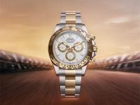 勞力士表針不走的解決方法（手表故障排查與維修指南）