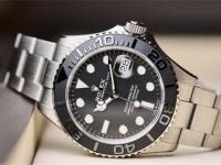 勞力士腕表進水了怎么辦（正確處理方法與保養技巧）