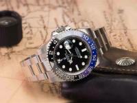 勞力士手表指針生銹解決方法是什么（日常保養與專業修復指南）