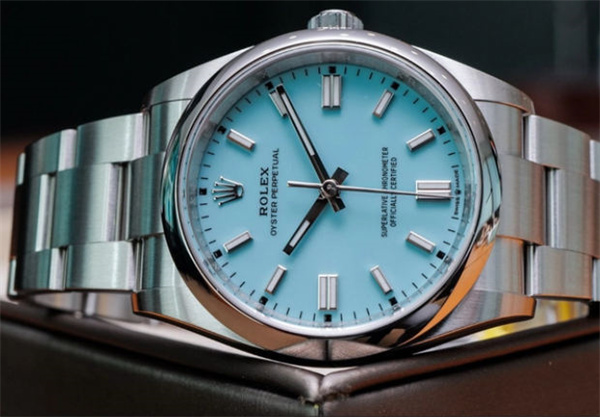 勞力士手表表蒙子壞解決技巧推薦(專業(yè)維修方法與注意事項(xiàng))(圖) 勞力士手表表蒙子壞解決技巧推薦(專業(yè)維修方法與注意事項(xiàng))(圖)