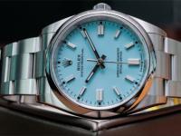 勞力士手表表蒙子壞解決技巧推薦（專業維修方法與注意事項）