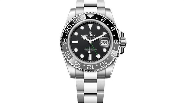 勞力士手表表針脫落處理方法是什么(專業維修指南與注意事項)(圖) 勞力士手表表針脫落處理方法是什么(專業維修指南與注意事項)(圖)