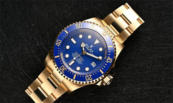 勞力士手表表蒙劃痕處理技巧與方法(專業修復建議與步驟)(圖) 勞力士手表表蒙劃痕處理技巧與方法(專業修復建議與步驟)(圖)