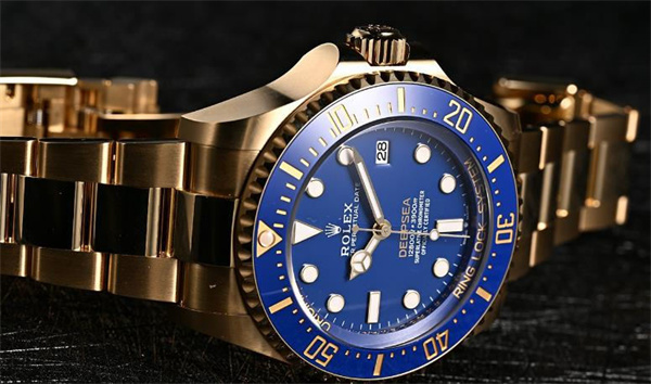 勞力士手表表耳掉了解決方法盤(pán)點(diǎn)(輕松修復(fù)指南與專(zhuān)業(yè)建議)(圖) 勞力士手表表耳掉了解決方法盤(pán)點(diǎn)(輕松修復(fù)指南與專(zhuān)業(yè)建議)(圖)