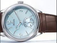 勞力士手表表帶過長處理方法集錦（輕松調(diào)整，展現(xiàn)完美佩戴）