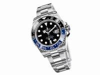 揭秘勞力士透明背蓋價(jià)格：深入了解其價(jià)值與魅力