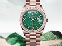 揭秘勞力士：自動(dòng)運(yùn)行的秘密與維護(hù)指南