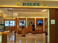 手表停擺，勞力士表針不動(dòng)了？掌握這些技巧輕松修復(fù)！