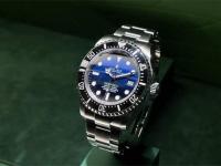 輕松應(yīng)對(duì)勞力士表帶過短：簡(jiǎn)易解決方案大揭秘