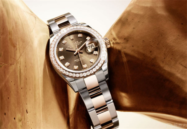 揭秘勞力士表蒙破損之謎:日常防護(hù)不可忽視的小細(xì)節(jié)(圖) 揭秘勞力士表蒙破損之謎:日常防護(hù)不可忽視的小細(xì)節(jié)(圖)